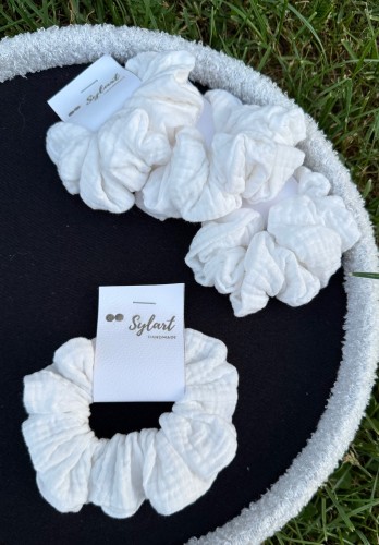 IMG_2604.jpeg