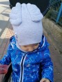 received_337208611064977.jpeg