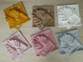received_237212045156324.jpeg