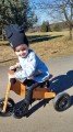 IMG_20210303_140846_055.jpg