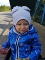 received_328485368359145.jpeg