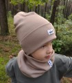 IMG_20210829_183143980_PORTRAIT-01.jpeg
