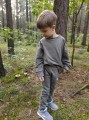 IMG_20210829_182732805_PORTRAIT-01.jpeg