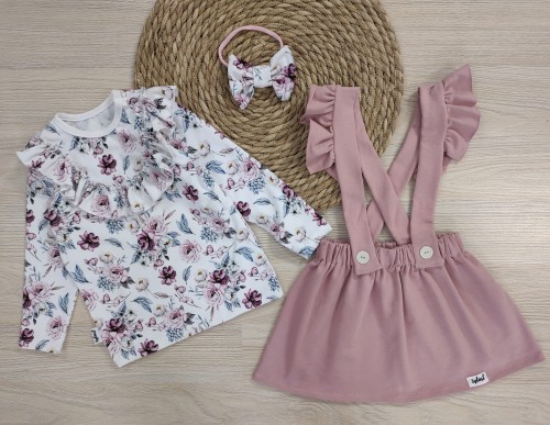 IMG_20220103_124345795-01.jpeg