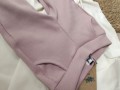 IMG_20230105_111910380-01.jpeg