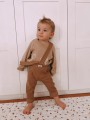 image00003.jpeg