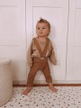 image00009.jpeg