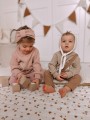 image00009.jpeg
