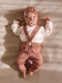 image1.jpeg