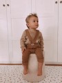 hl-21027037678.jpeg