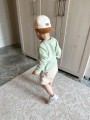 image00008.jpeg