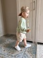 image00009.jpeg