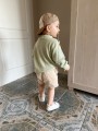 image00011.jpeg