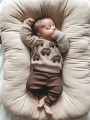 IMG_6207_jpg.jpeg