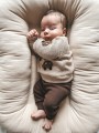 IMG_6210_jpg.jpeg