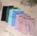 1000014352-01.jpeg