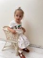 image00013 (2).jpeg