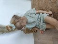 IMG_20240427_123502.jpg