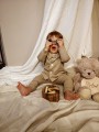 IMG_20231002_180935242_BURST004.jpg