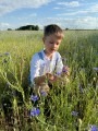 IMG_1039.jpeg