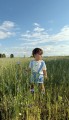 IMG_1028.jpeg