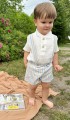 IMG_0757.jpeg