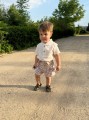 IMG_0725.jpeg
