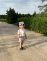 IMG_0718.jpeg