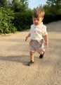 IMG_0733.jpeg