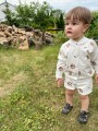 IMG_0799.jpeg