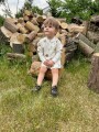 IMG_0781.jpeg