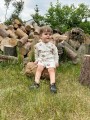 IMG_0784.jpeg