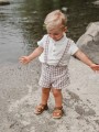 IMG_1842.jpeg