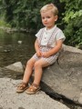 IMG_1845.jpeg