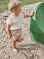 IMG_1848.jpeg