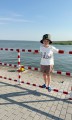 IMG_2148.jpeg