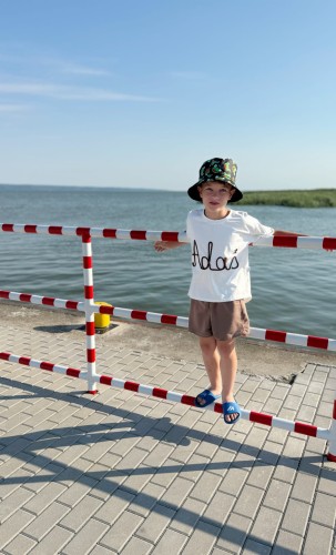 IMG_2148.jpeg