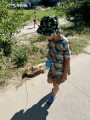 IMG_2212.jpeg