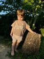 IMG_2612.jpeg