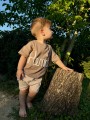 IMG_2617.jpeg