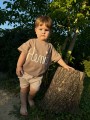 IMG_2616.jpeg