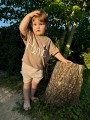 IMG_2610.jpeg