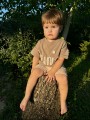 IMG_2599.jpeg