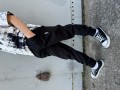 IMG_2426.jpeg