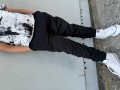 IMG_2419.jpeg