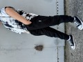 IMG_2425.jpeg