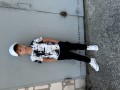 IMG_2416.jpeg