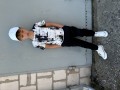 IMG_2415.jpeg