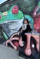 IMG_2447.jpeg
