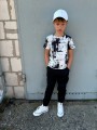 IMG_2415.jpeg
